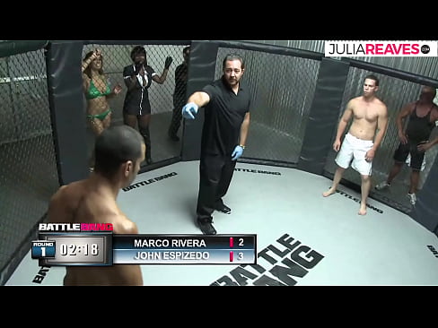 ❤️ Ultimate Fighter трахает номерную девушку сразу после боя на ринге Порнуха у нас ❌